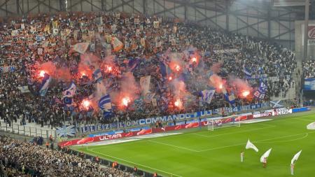 08-OM-LE HAVRE 10.jpg
